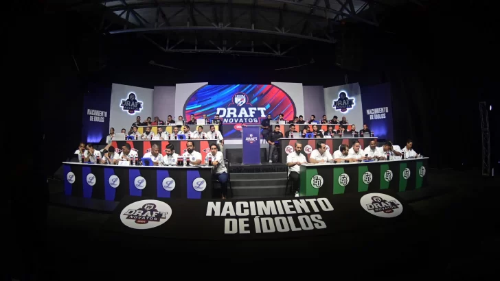 Deportes
