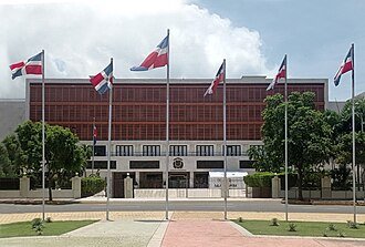 Política